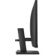 Monitor HP P24H G5 Full HD 1920 x 1080 px 23,8