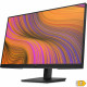Monitor HP P24H G5 Full HD 1920 x 1080 px 23,8