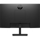 Monitor HP P22 G5 21,5