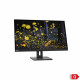 Monitor Lenovo 62D0GAT1EU 27