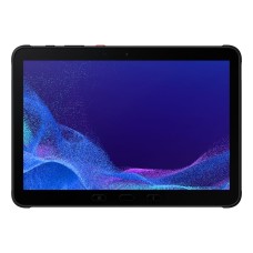 Tablet Samsung SM-T630NZKEEUB Negro 128 GB 10,1