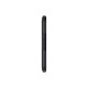 Tablet Samsung SM-T630NZKEEUB Negro 128 GB 10,1