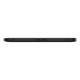 Tablet Samsung SM-T630NZKEEUB Negro 128 GB 10,1