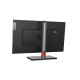 Monitor Lenovo ThinkVision P27h-30 27