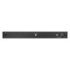 Switch D-Link DGS-1210-24/E Negro Ethernet LAN 10/100/1000 24 x RJ45