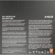 Procesador AMD 100-100000514WOF AMD AM5