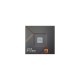 Procesador AMD 100-100000514WOF AMD AM5