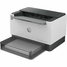 Impresora Multifunción HP 2R7F4A#B19