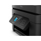 Impresora Multifunción Epson C11CK63403