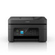 Impresora Multifunción Epson C11CK63403