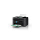 Impresora Multifunción Epson C11CK63403
