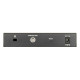Switch D-Link DGS-1100-08V2/E 8xGbE