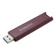Memoria USB Kingston DTMAXA/256GB 256 GB