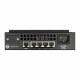 Fuente de Alimentación D-Link DPS-520