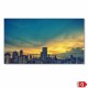 Monitor Videowall NEC UN552 LCD 55