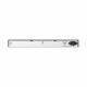 Switch de Armario D-Link DGS-1026MP           24 x PoE 2 x SFP
