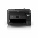 Impresora Multifunción Epson C11CJ60402