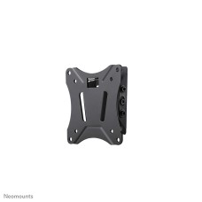 Soporte TV Neomounts NM-W60BLACK         
