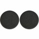 Almohadillas Jabra 14101-45