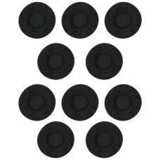 Almohadillas Jabra 14101-38            