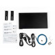 Switch KVM Vertiv ACS8048DAC-404