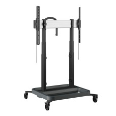 Soporte TV Vogel's 7352050 65