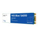 Hard Drive Western Digital WDS100T3B0B 1TB 1 TB 1 TB SSD