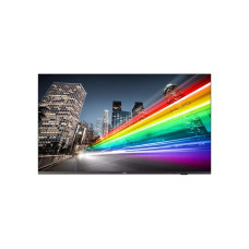 Videowall Monitor Philips 50BFL2214/00 50