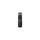 Monitor Videowall Philips 50BFL2214/00 50
