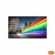 Monitor Videowall Philips 50BFL2214/00 50