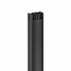 Soporte Vogel's 7225300 Negro