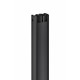 Soporte Vogel's 7225300 Negro