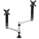 Screen Table Support Startech ARMDUAL30           