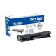 Tóner Original Brother BA77949 Negro