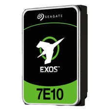 Disco Duro Seagate ST10000NM017B 3,5