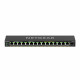Switch Netgear GS316EPP-100PES