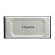External Hard Drive Kingston SXS2000/4000G 4TB