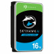 Hard Drive Seagate ST16000VE002 3,5