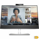 Monitor HP E24M G4 23,8