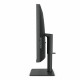Monitor BenQ PD3205U 32