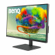 Monitor BenQ PD3205U 32