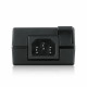 Adaptador Conversor PoE ZyXEL POE12-60W-EU0101F   