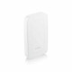 Punto de Acceso ZyXEL WAC500H-EU0101F      Blanco