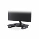 Soporte de Mesa para Pantalla Kensington K52786WW            
