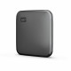 Disco Duro SanDisk WDBAYN0010BBK-WESN 1TB