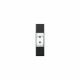 Switch D-Link DIS-100G-5SW RJ45 x 4