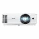 Proyector Acer MR.JQF11.001