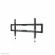 TV Mount Neomounts WL30-550BL18 43