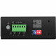 Switch Trendnet TI-PG102I