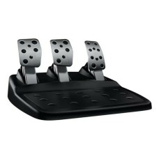 Racing Steering Wheel Logitech 941-000112